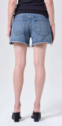 Agolde - Nye Shorts