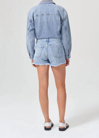 Agolde - Parker Short