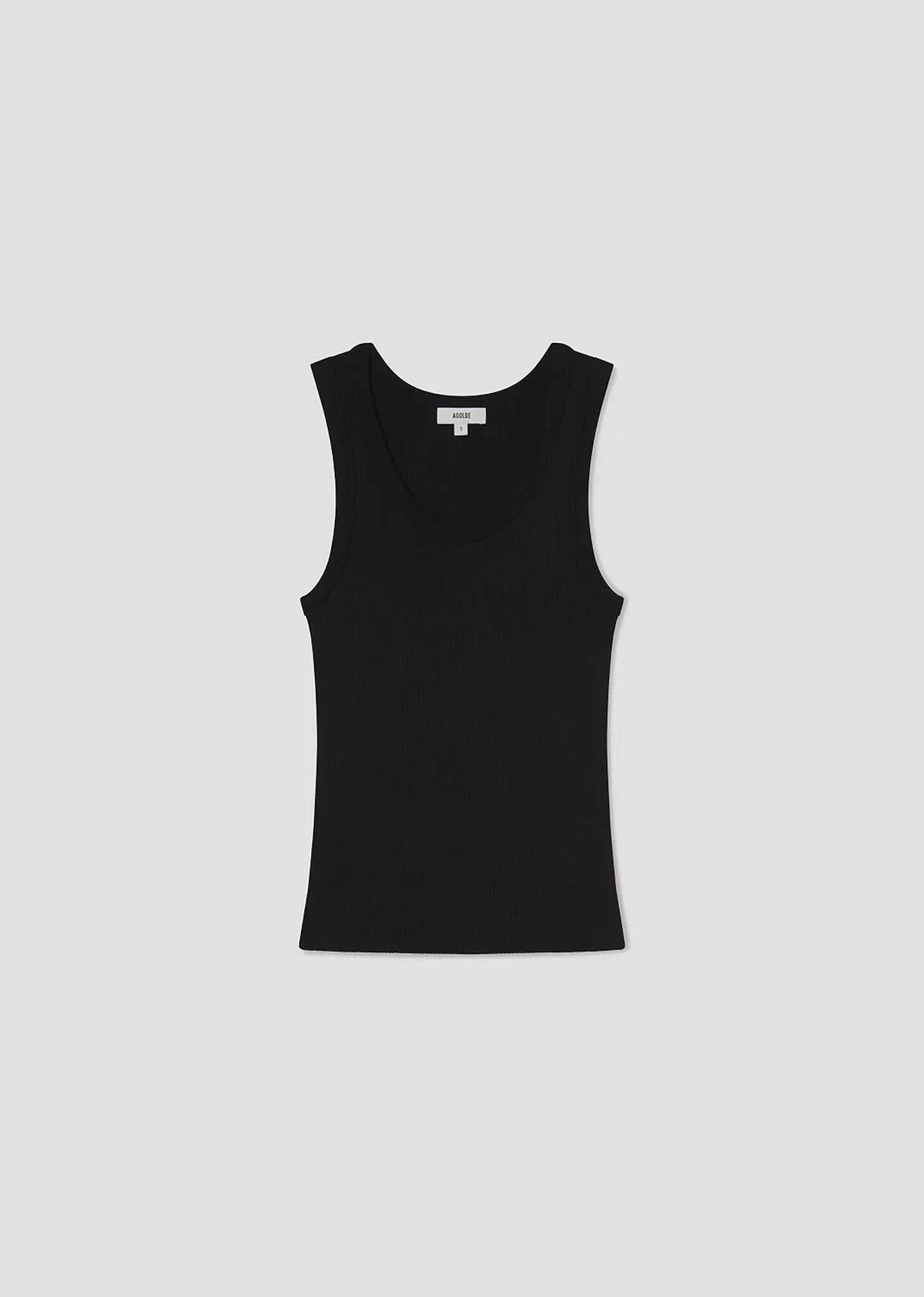 Agolde - Poppy Tank