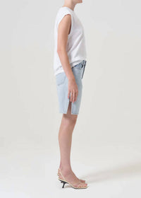 Agolde - RAYA MUSCLE TEE