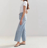 Agolde - Ren Jeans