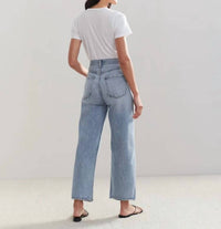 Agolde - Ren Jeans