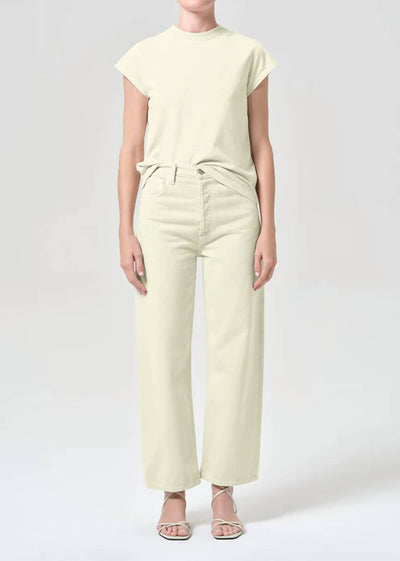 Agolde - Ren Jeans
