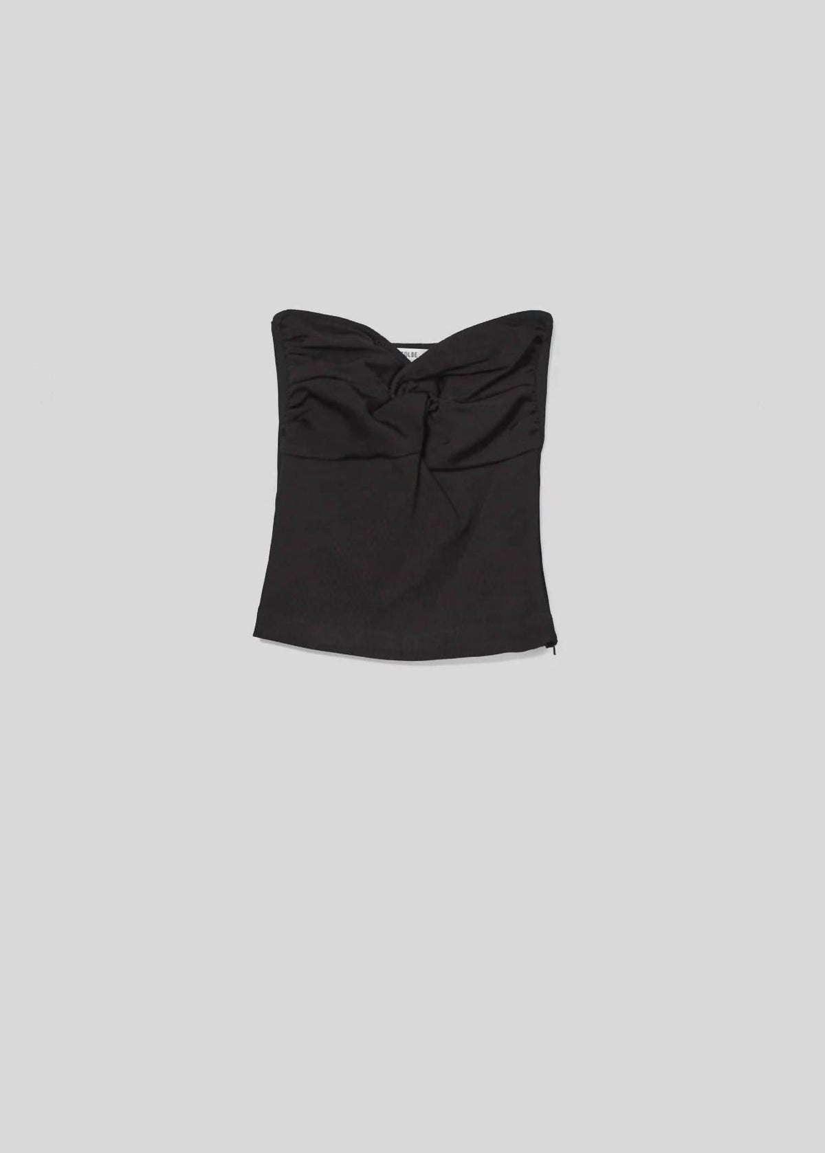 Agolde - Tonia Tube Top
