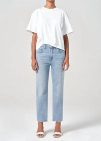 Agolde - Valen Jeans