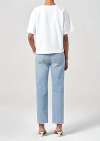 Agolde - Valen Jeans
