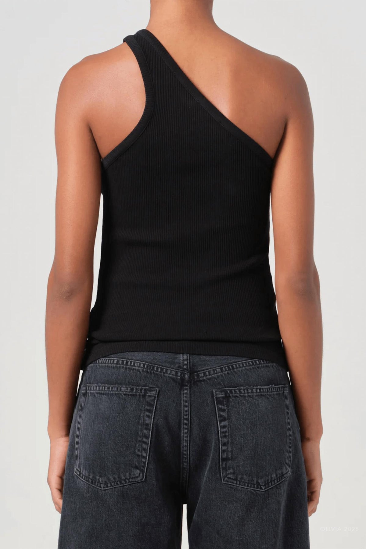 Agolde - Verica Tank