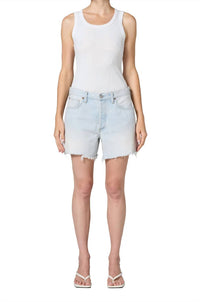 Agolde - Women's Nye Short