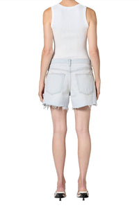 Agolde - Women's Nye Short