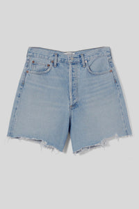 Agolde - Women's Stella Short