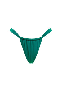 Agua Bendita - Elsa Bikini Swim Bottom