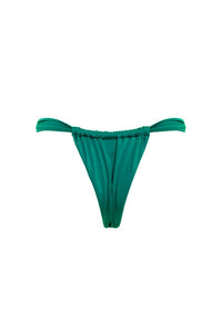 Agua Bendita - Elsa Bikini Swim Bottom