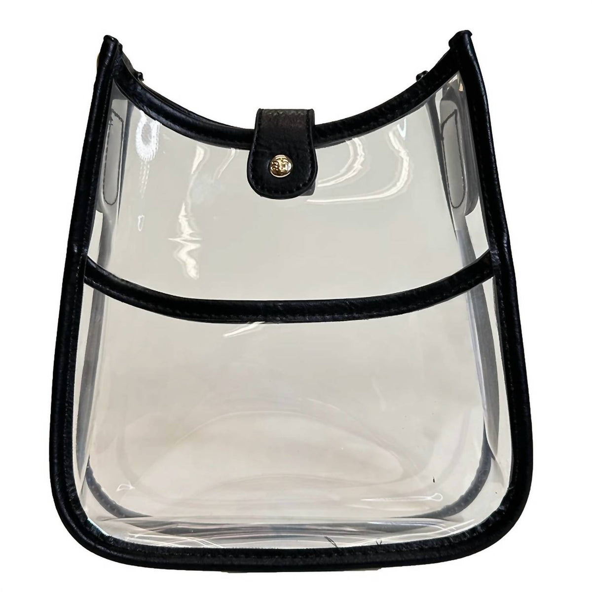 Ahdorned - Game Day Bag