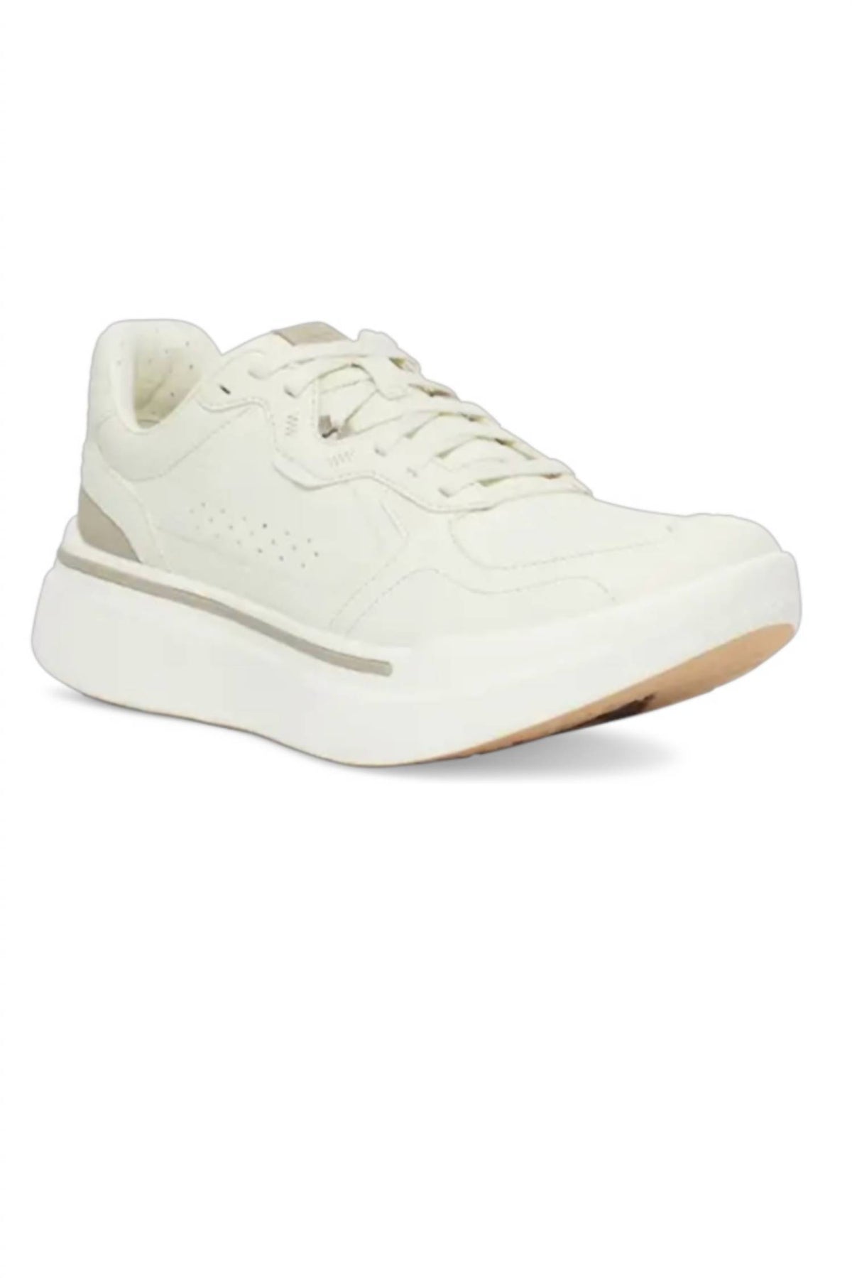 Ahnu - Women's Sequence 1.1 Sport Shoes