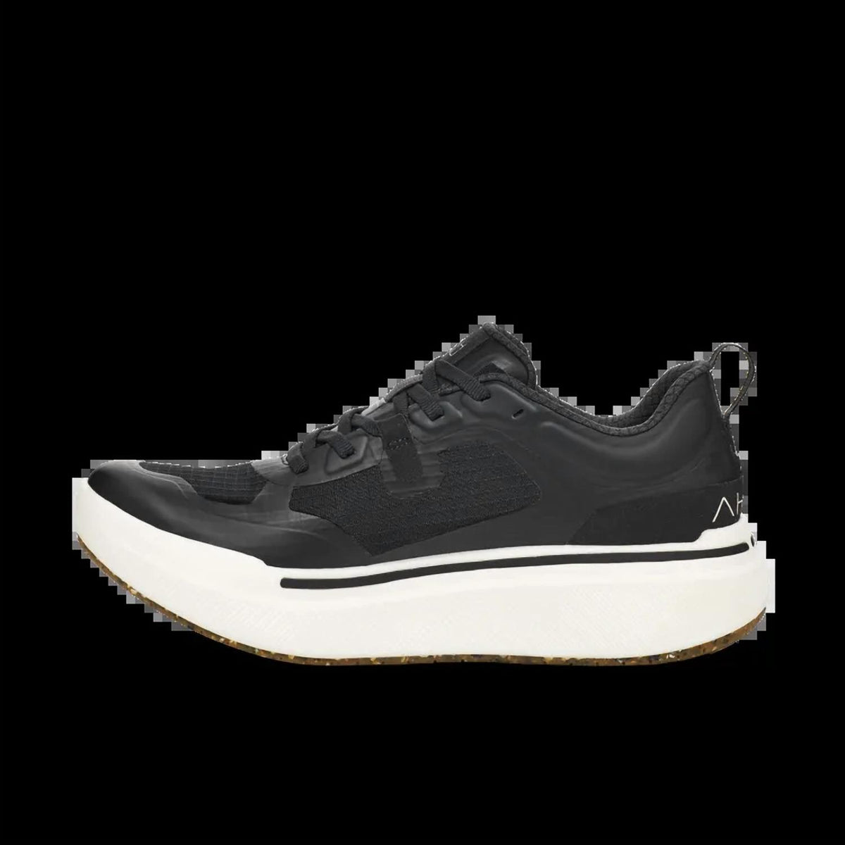 Ahnu - Women's Sequence 1 Low Sneakers