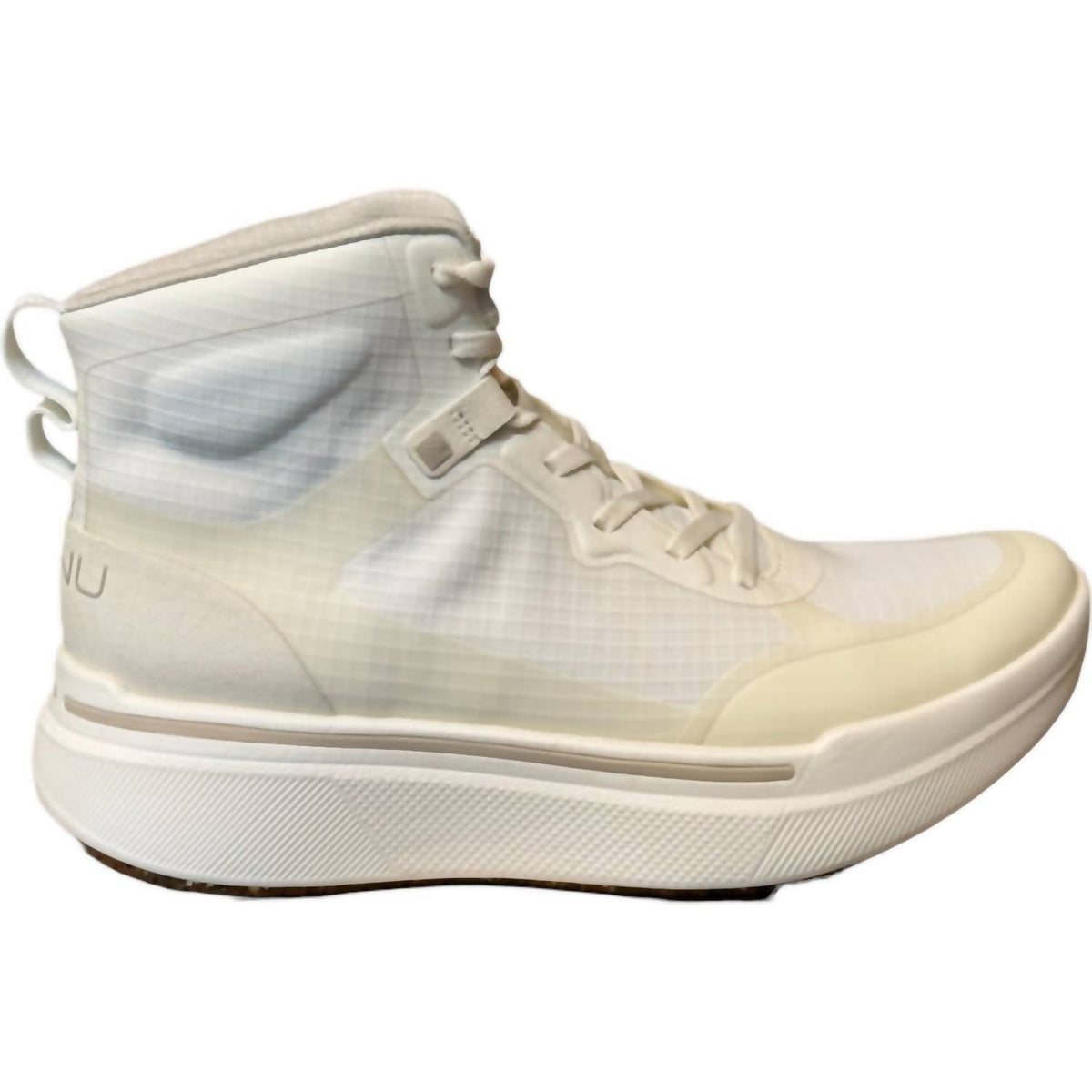 Ahnu - Women's Sequence High Shoes