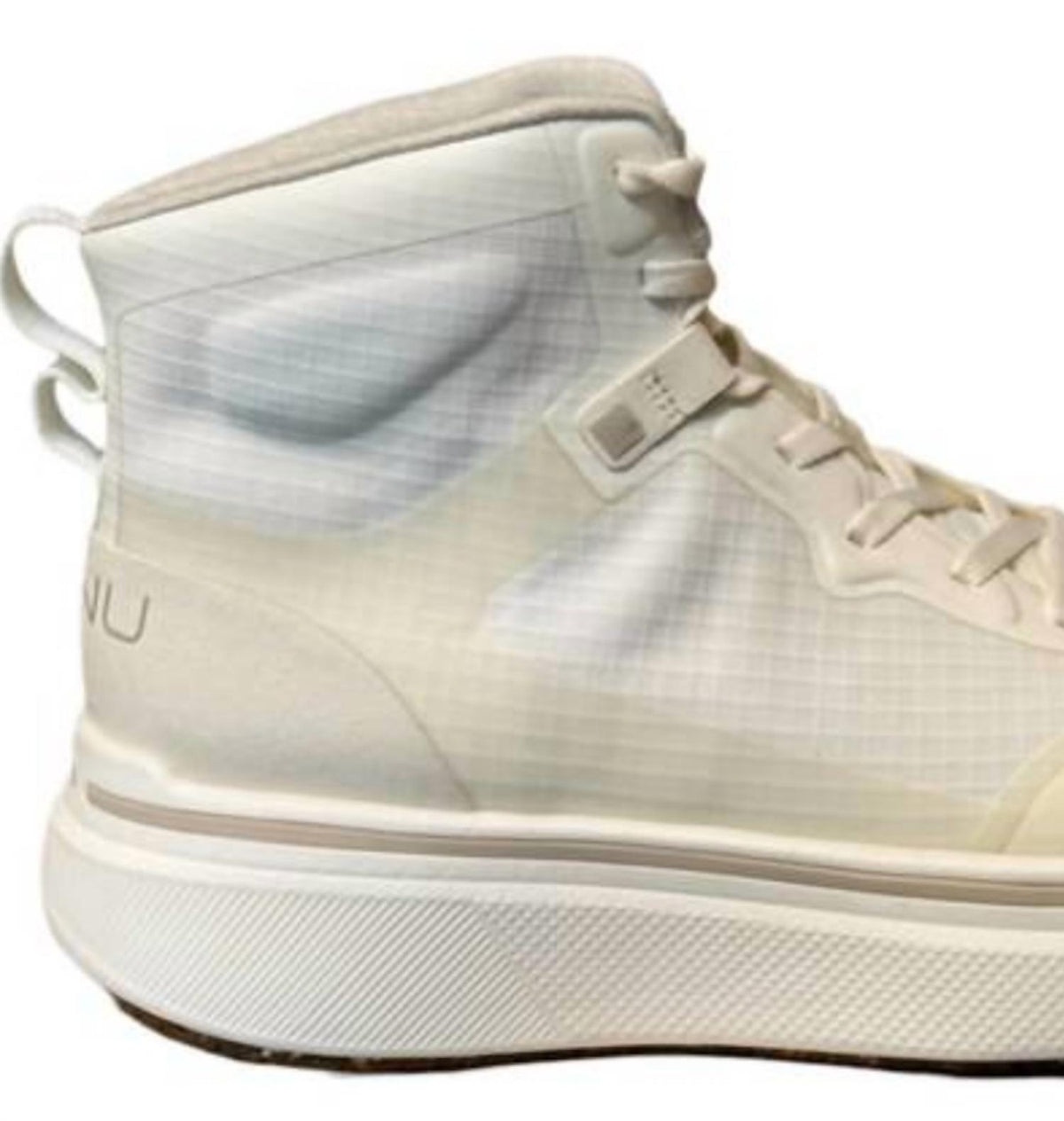 Ahnu - Women's Sequence High Shoes