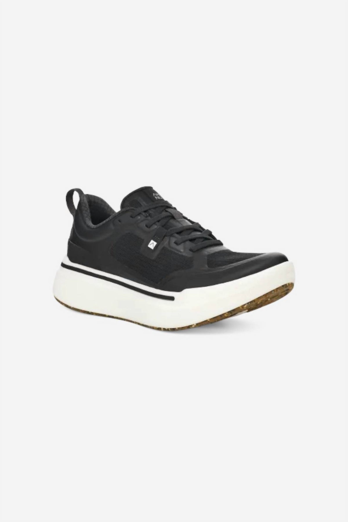 Ahnu - Women's Sequence Low Shoes
