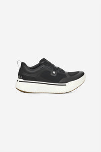 Ahnu - Women's Sequence Low Shoes