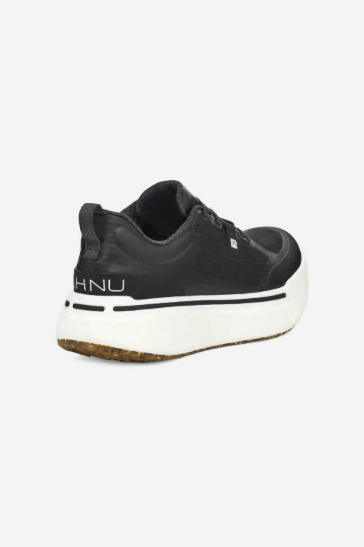 Ahnu - Women's Sequence Low Shoes