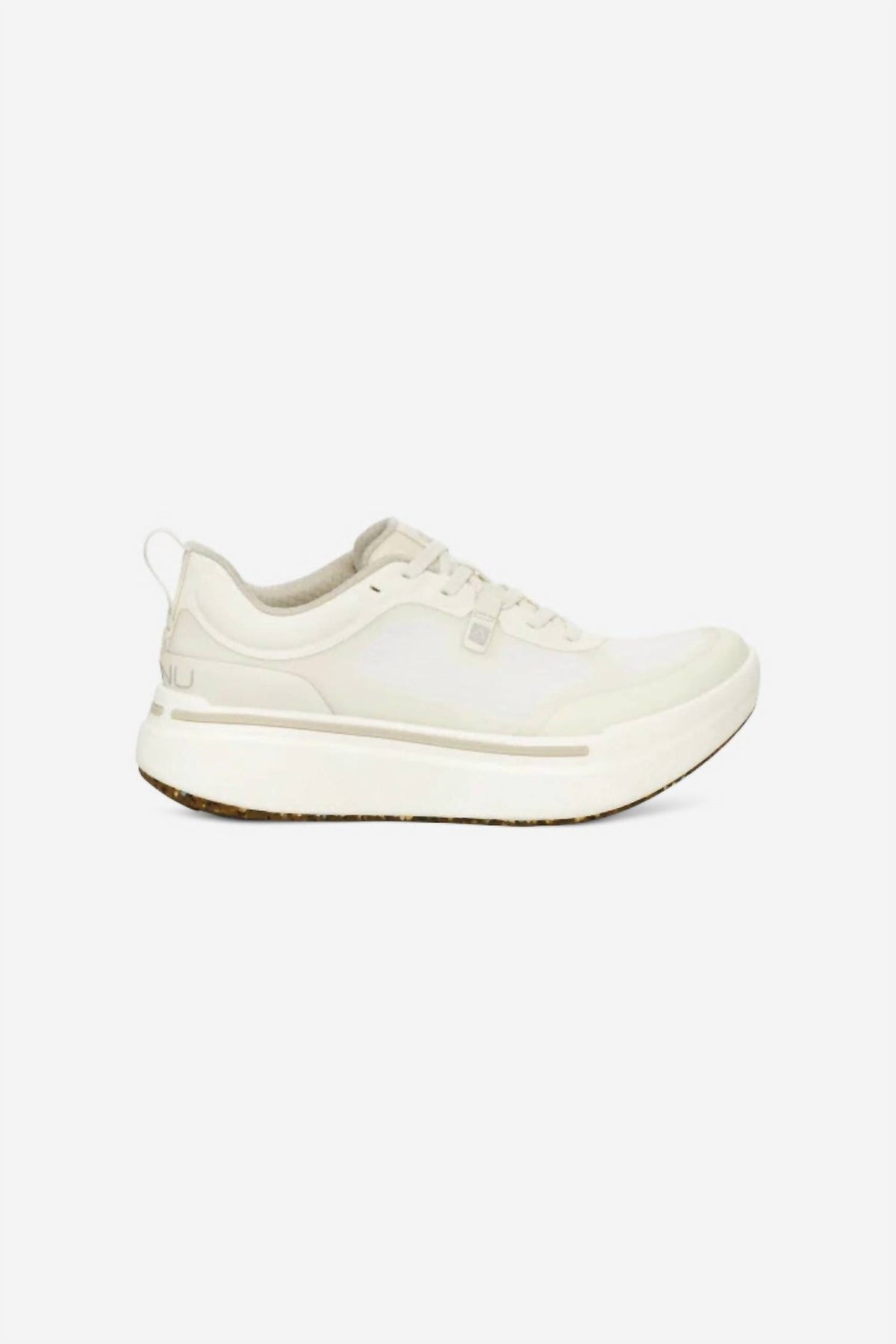 Ahnu - Women's Sequence Low Shoes