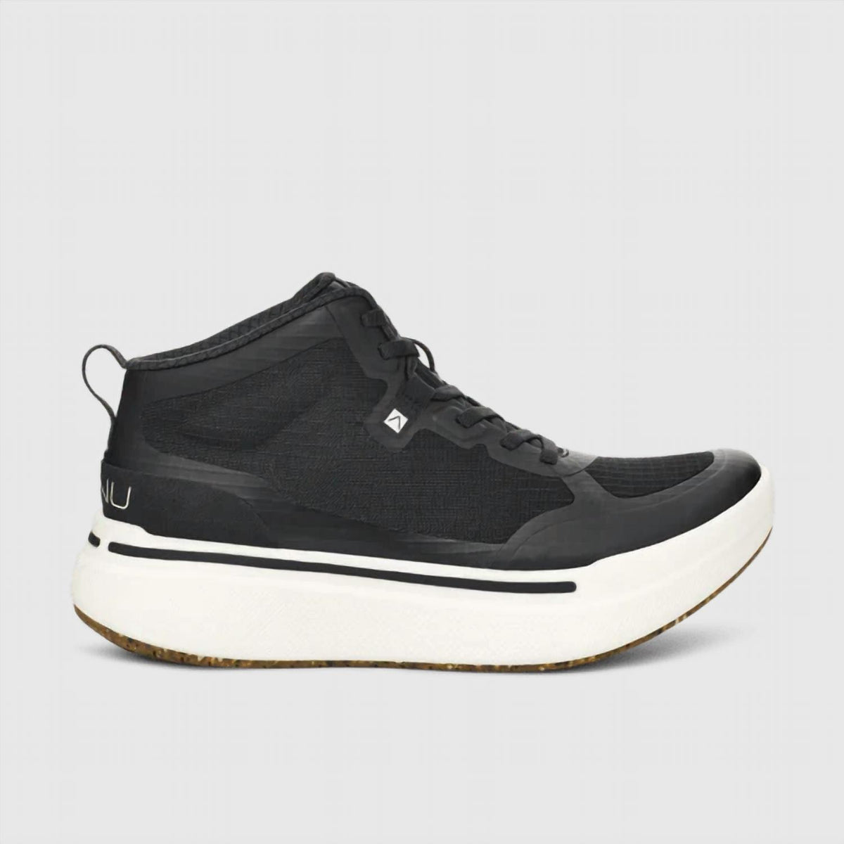 Ahnu - Women's Sequence Mid Shoes