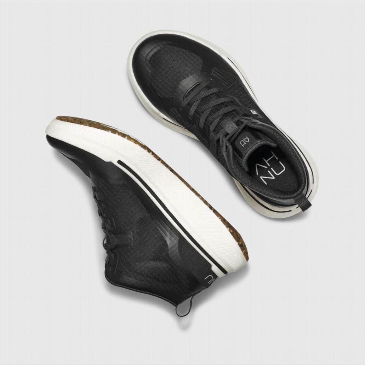 Ahnu - Women's Sequence Mid Shoes