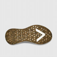 Ahnu - Women's Sequence Mid Shoes
