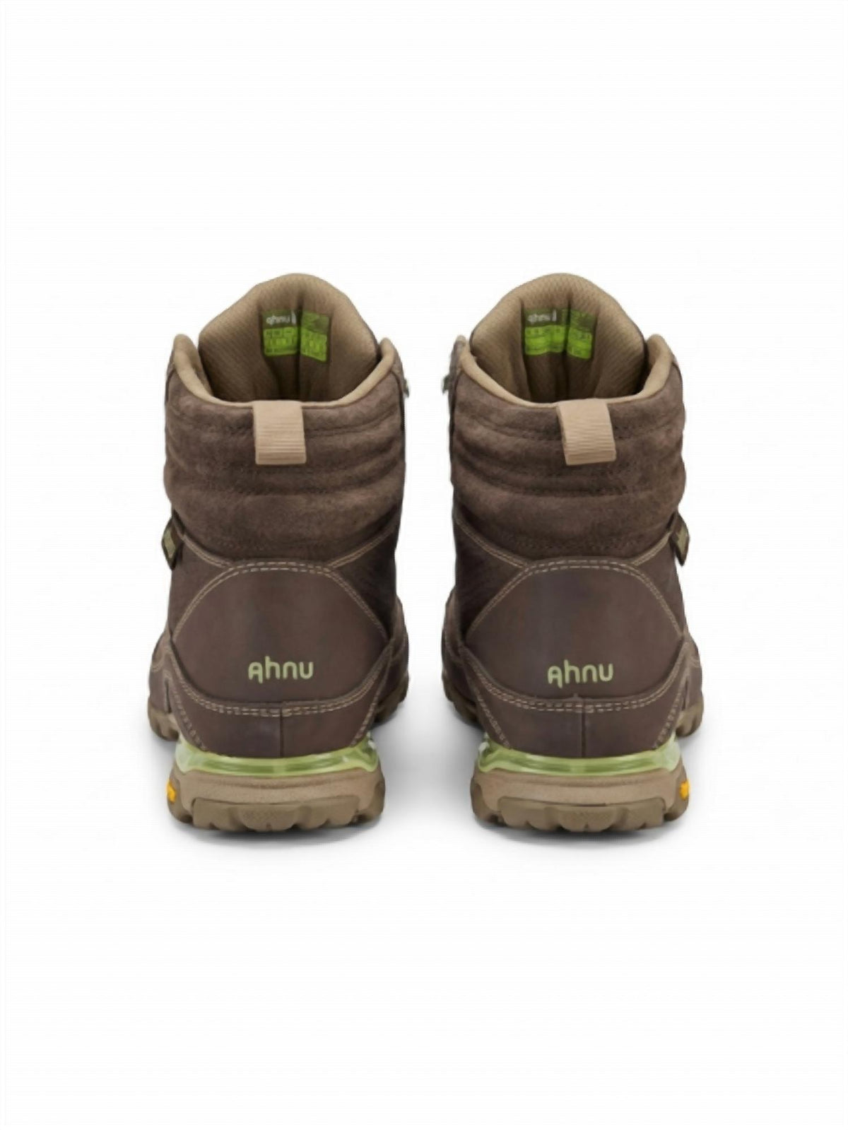 Ahnu - Women’s Sugarpine Boot