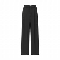Airotciv By Victoria - Women's Daily Av Trouser Pants - black - clothing - pants