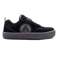 Airwalk - Men's Phat A Composite Toe Work Shoe