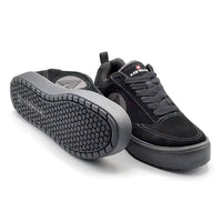 Airwalk - Men's Phat A Composite Toe Work Shoe