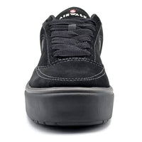 Airwalk - Men's Phat A Composite Toe Work Shoe