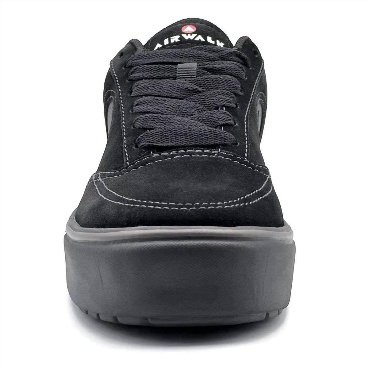Airwalk - Men's Phat A Composite Toe Work Shoe