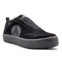Airwalk - Men's Phat A Composite Toe Work Shoe
