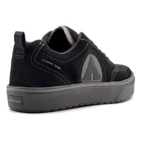 Airwalk - Men's Phat A Composite Toe Work Shoe
