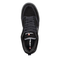 Airwalk - Men's Phat A Composite Toe Work Shoe