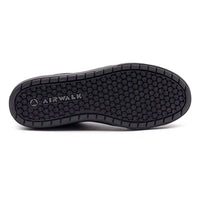 Airwalk - Men's Phat A Composite Toe Work Shoe