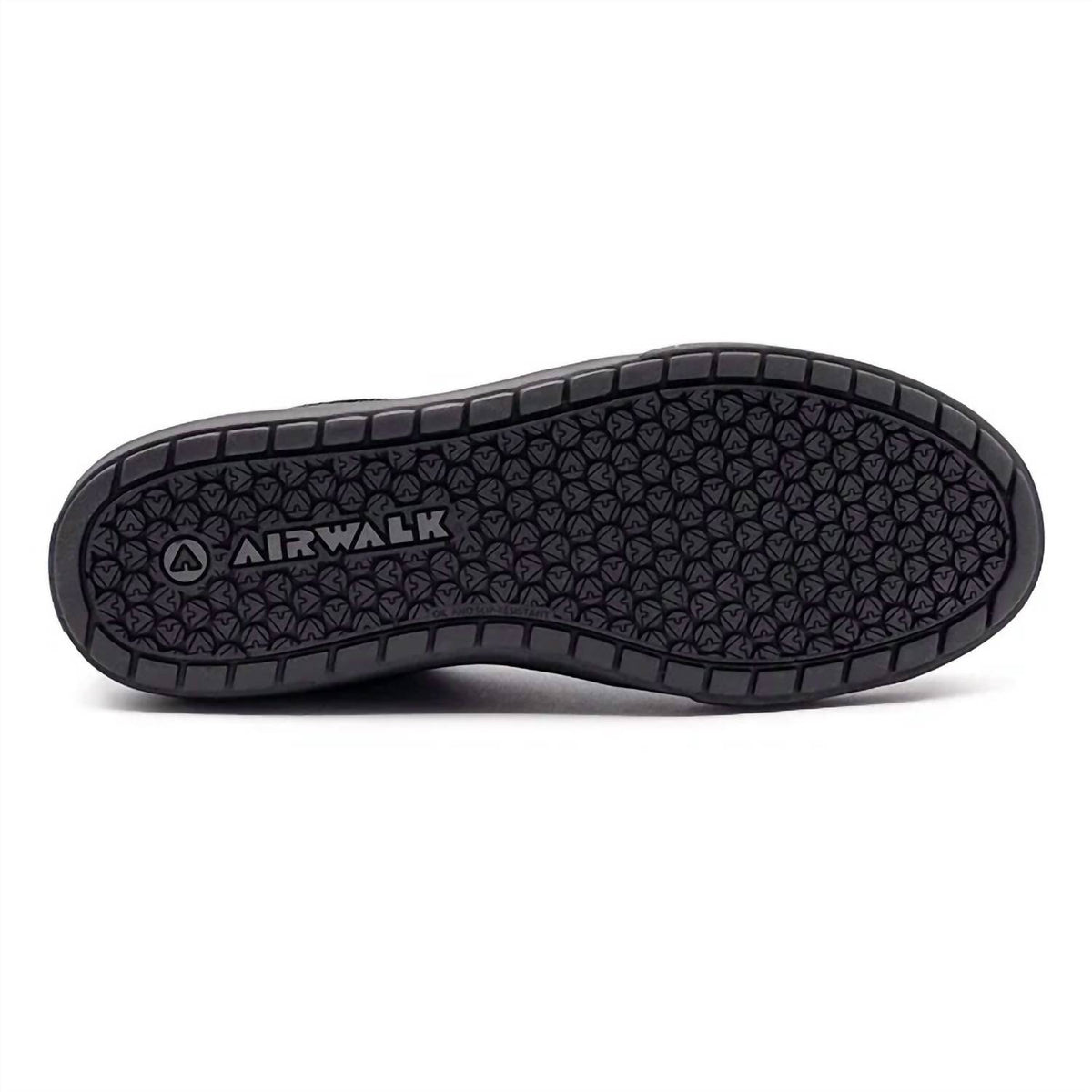 Airwalk - Men's Phat A Composite Toe Work Shoe