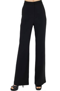 Akalia - Pamela wide Leg Pants