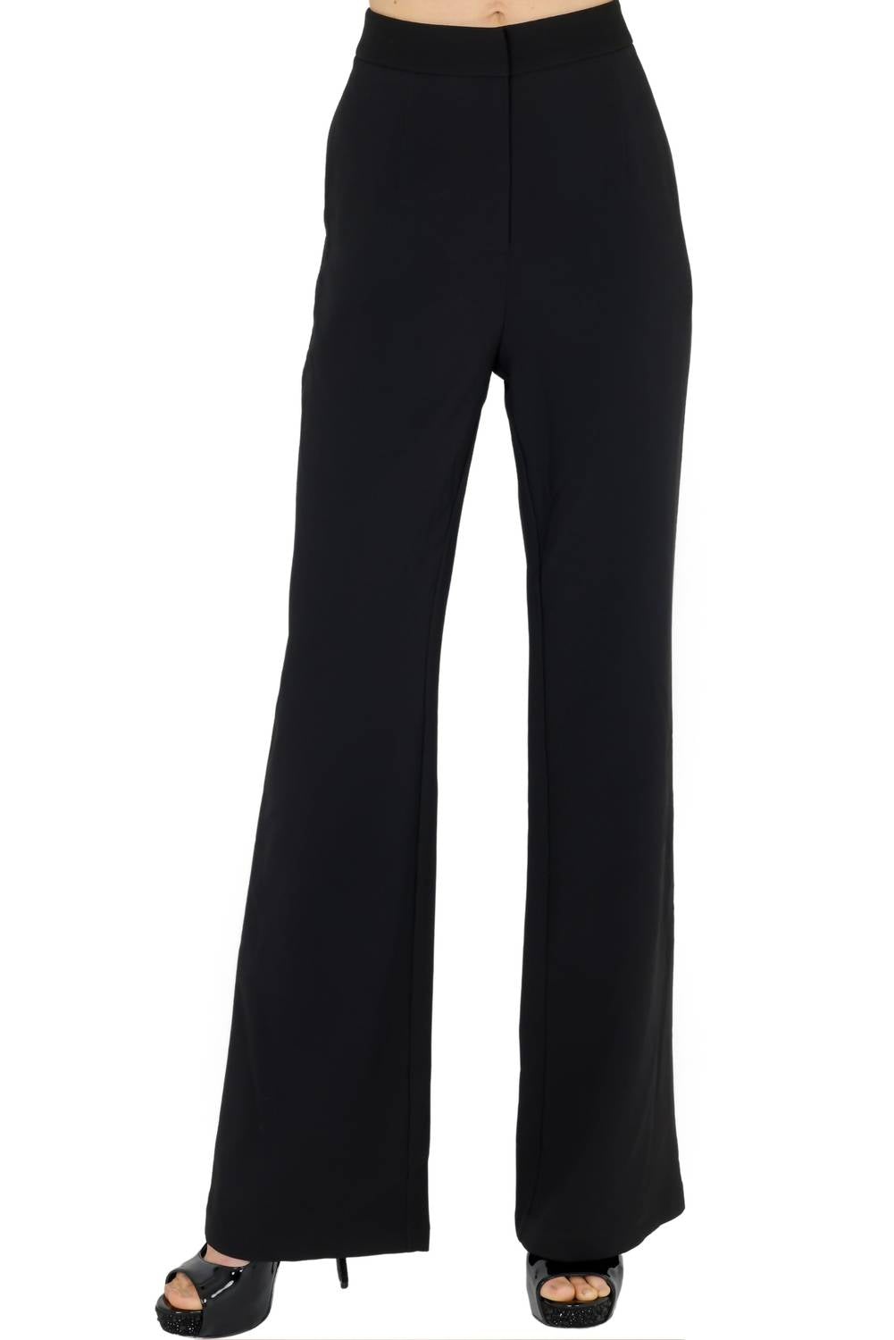 Akalia - Pamela wide Leg Pants