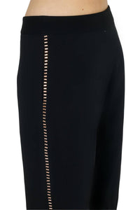 Akalia - Pamela wide Leg Pants