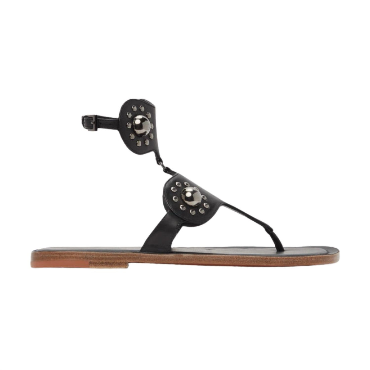 Alaïa - Women's Spartiate Sandals