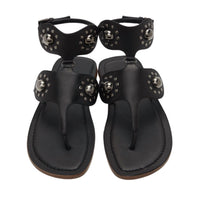 Alaïa - Women's Spartiate Sandals
