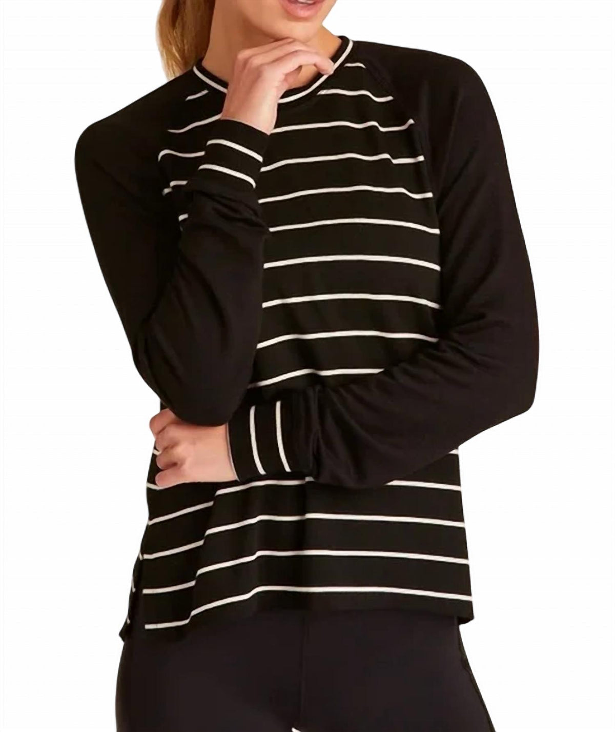 Alala - Breeze Sweatshirt