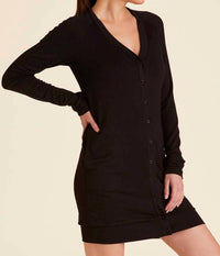 Alala - Cardigan Dress