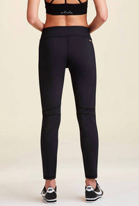 Alala - Fast Track Pant