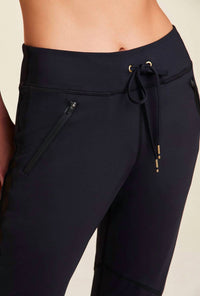 Alala - Fast Track Pant