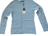 Alashan Cashmere - Sweater Classic Crewneck Tee