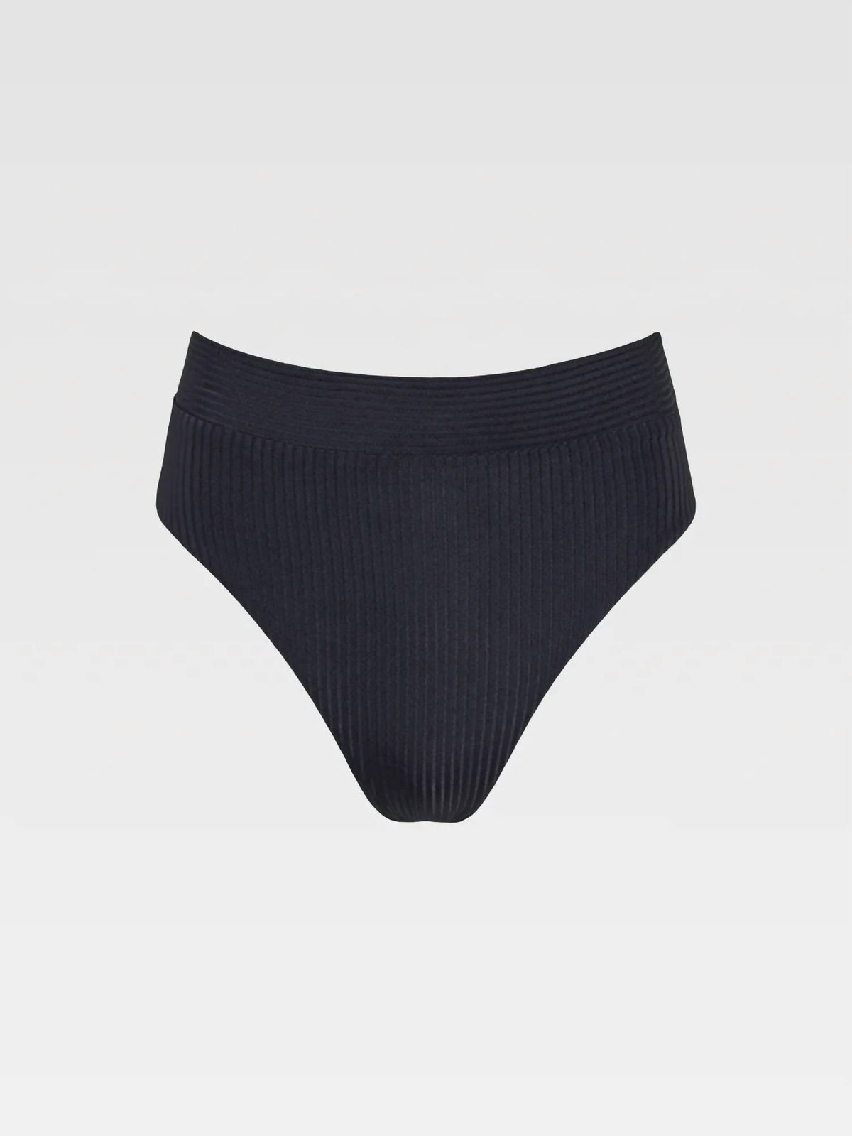 Albertine - Alia Bikini Bottom